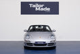 Charger l'image dans la visionneuse de la galerie, Porsche 911 Carrera S Cabriolet X51