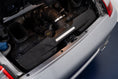 Charger l'image dans la visionneuse de la galerie, Porsche 911 Carrera S Cabriolet X51