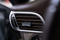 Charger l'image dans la visionneuse de la galerie, Porsche 911 Carrera S Cabriolet X51