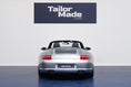 Charger l'image dans la visionneuse de la galerie, Porsche 911 Carrera S Cabriolet X51