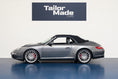Charger l'image dans la visionneuse de la galerie, Porsche 911 Carrera 4S Cabriolet
