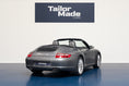 Charger l'image dans la visionneuse de la galerie, Porsche 911 Carrera 4S Cabriolet