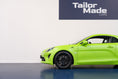 Charger l'image dans la visionneuse de la galerie, Alpine A110 S