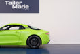 Charger l'image dans la visionneuse de la galerie, Alpine A110 S