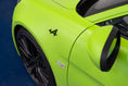 Charger l'image dans la visionneuse de la galerie, Alpine A110 S