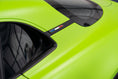 Charger l'image dans la visionneuse de la galerie, Alpine A110 S