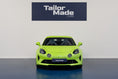 Charger l'image dans la visionneuse de la galerie, Alpine A110 S