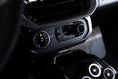 Charger l'image dans la visionneuse de la galerie, Alpine A110 S