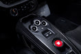 Charger l'image dans la visionneuse de la galerie, Alpine A110 S