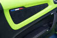 Charger l'image dans la visionneuse de la galerie, Alpine A110 S