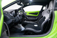 Charger l'image dans la visionneuse de la galerie, Alpine A110 S