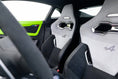Charger l'image dans la visionneuse de la galerie, Alpine A110 S