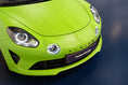 Charger l'image dans la visionneuse de la galerie, Alpine A110 S
