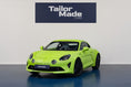 Charger l'image dans la visionneuse de la galerie, Alpine A110 S