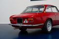 Charger l'image dans la visionneuse de la galerie, Alfa Romero 1750