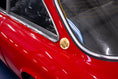 Charger l'image dans la visionneuse de la galerie, Alfa Romero 1750