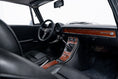 Charger l'image dans la visionneuse de la galerie, Alfa Romero 1750