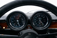 Charger l'image dans la visionneuse de la galerie, Alfa Romero 1750