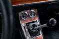 Charger l'image dans la visionneuse de la galerie, Alfa Romero 1750