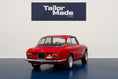 Charger l'image dans la visionneuse de la galerie, Alfa Romero 1750