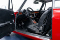 Charger l'image dans la visionneuse de la galerie, Alfa Romero 1750