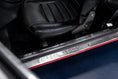 Charger l'image dans la visionneuse de la galerie, Alfa Romero 1750