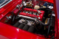 Charger l'image dans la visionneuse de la galerie, Alfa Romero 1750