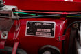 Charger l'image dans la visionneuse de la galerie, Alfa Romero 1750