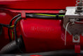 Charger l'image dans la visionneuse de la galerie, Alfa Romero 1750