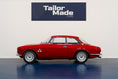 Charger l'image dans la visionneuse de la galerie, Alfa Romero 1750