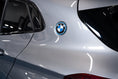 Charger l'image dans la visionneuse de la galerie, BMW X2 25E