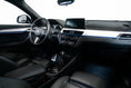 Charger l'image dans la visionneuse de la galerie, BMW X2 25E