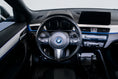 Charger l'image dans la visionneuse de la galerie, BMW X2 25E