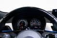 Charger l'image dans la visionneuse de la galerie, BMW X2 25E