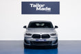 Charger l'image dans la visionneuse de la galerie, BMW X2 25E