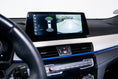 Charger l'image dans la visionneuse de la galerie, BMW X2 25E