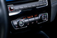 Charger l'image dans la visionneuse de la galerie, BMW X2 25E