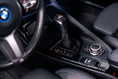 Charger l'image dans la visionneuse de la galerie, BMW X2 25E