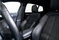Charger l'image dans la visionneuse de la galerie, BMW X2 25E