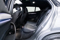 Charger l'image dans la visionneuse de la galerie, BMW X2 25E