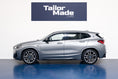 Charger l'image dans la visionneuse de la galerie, BMW X2 25E