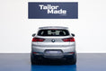 Charger l'image dans la visionneuse de la galerie, BMW X2 25E