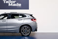 Charger l'image dans la visionneuse de la galerie, BMW X2 25E