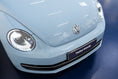 Charger l'image dans la visionneuse de la galerie, Volkswagen Coccinelle Cabriolet