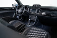 Charger l'image dans la visionneuse de la galerie, Volkswagen Coccinelle Cabriolet