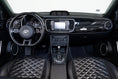 Charger l'image dans la visionneuse de la galerie, Volkswagen Coccinelle Cabriolet