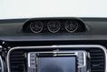 Charger l'image dans la visionneuse de la galerie, Volkswagen Coccinelle Cabriolet