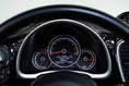 Charger l'image dans la visionneuse de la galerie, Volkswagen Coccinelle Cabriolet