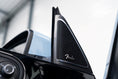 Charger l'image dans la visionneuse de la galerie, Volkswagen Coccinelle Cabriolet