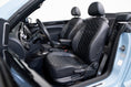 Charger l'image dans la visionneuse de la galerie, Volkswagen Coccinelle Cabriolet